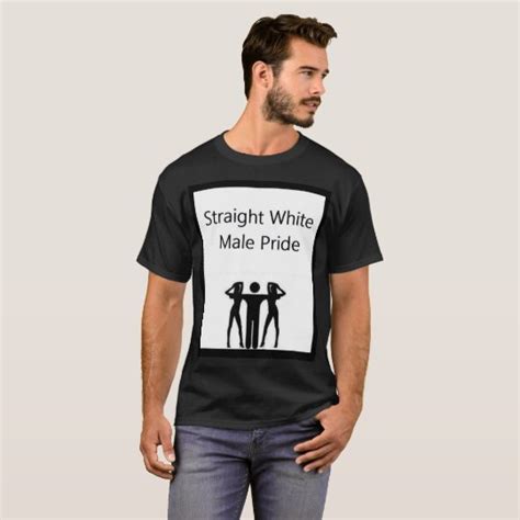 Pride black t shirt with white lettering. Things To Know About Pride black t shirt with white lettering. 